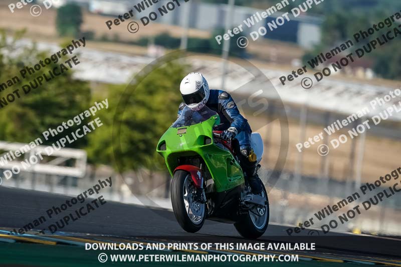 Le Mans;event digital images;france;motorbikes;no limits;peter wileman photography;trackday;trackday digital images